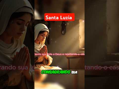 Image YouTube