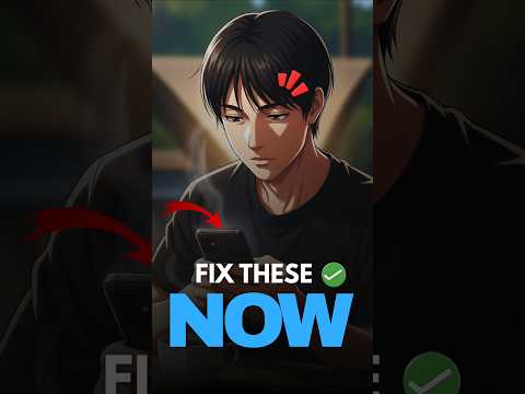 Image YouTube