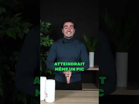 Image YouTube