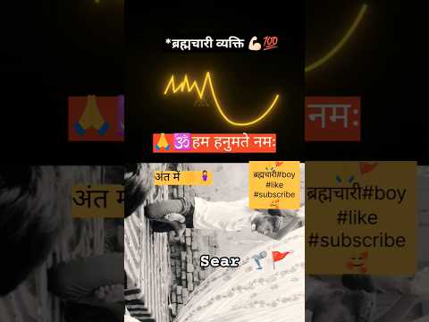 Image YouTube