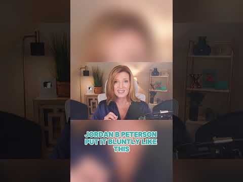 Image YouTube