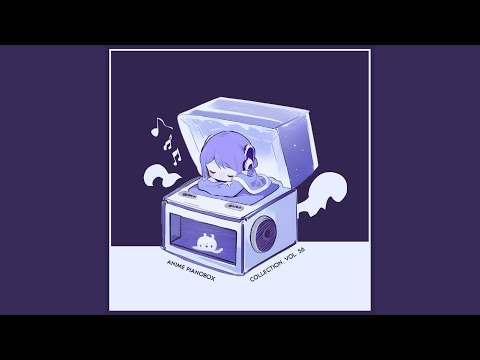 Image YouTube