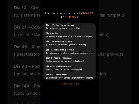 Image YouTube