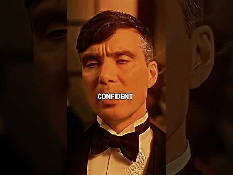 Image YouTube