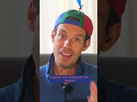 Image YouTube