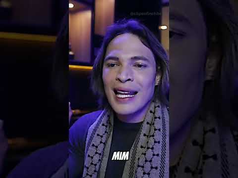 Image YouTube