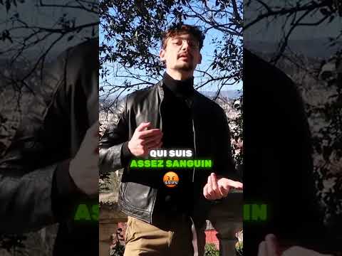 Image YouTube