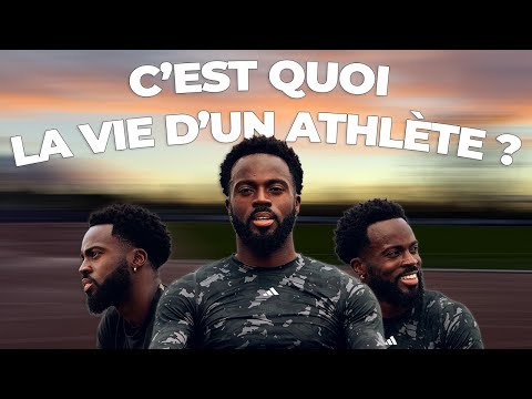 Image YouTube