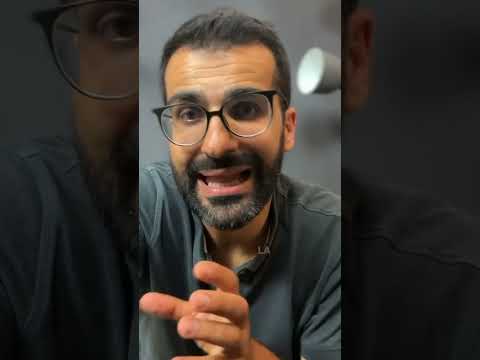Image YouTube