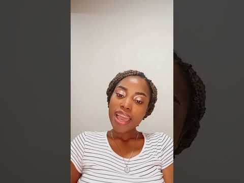 Image YouTube