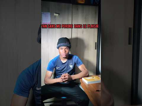 Image YouTube