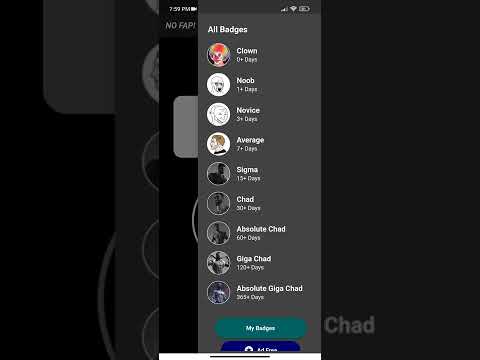 Image YouTube
