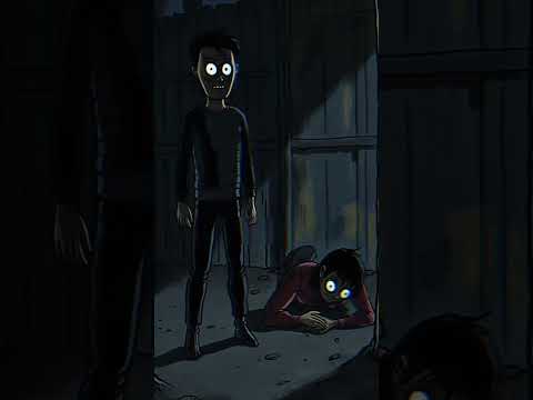 Image YouTube