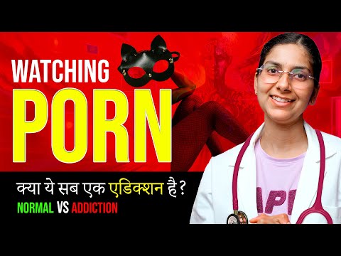 Image YouTube