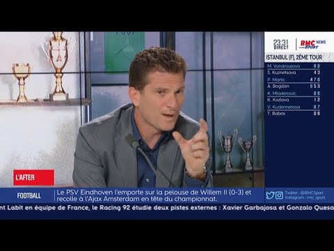 Image YouTube
