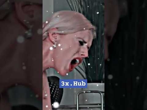 Image YouTube