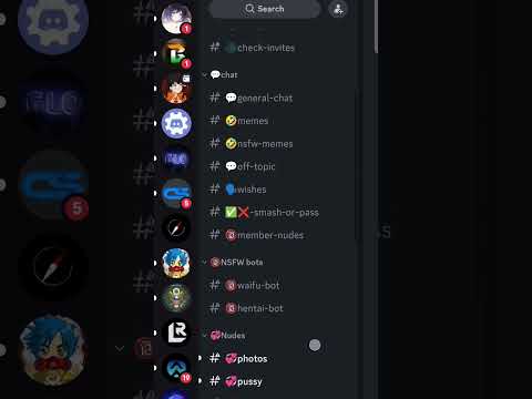Image YouTube