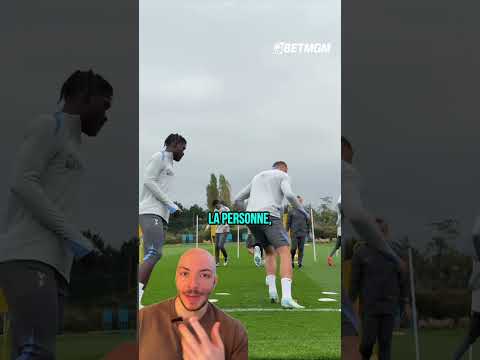 Image YouTube