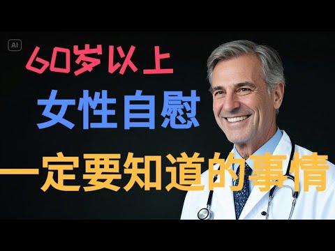 Image YouTube