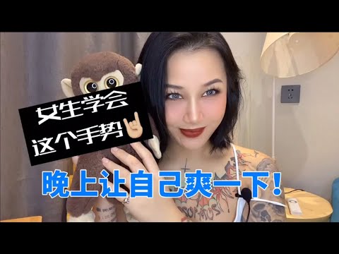 Image YouTube