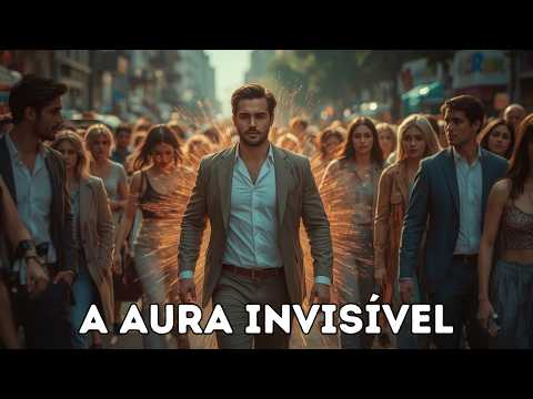 Image YouTube