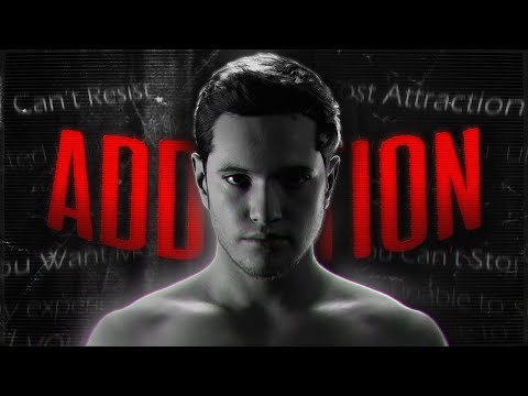 Image YouTube