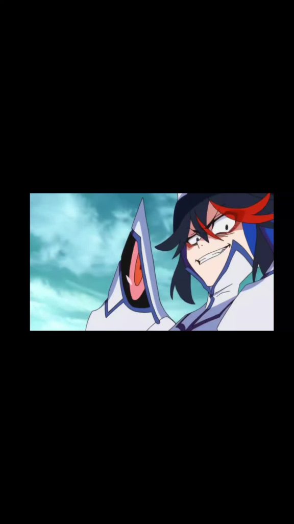 junketsu,CETTE SCÈNE ÉTAIT TELLEMENT PIC            
 sur Tiktok