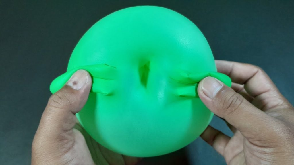 masturbador,DES IDÉES ÉTONNANTES AVEC DES GANTS QUI VOUS SURPRENDRONT
 sur Youtube