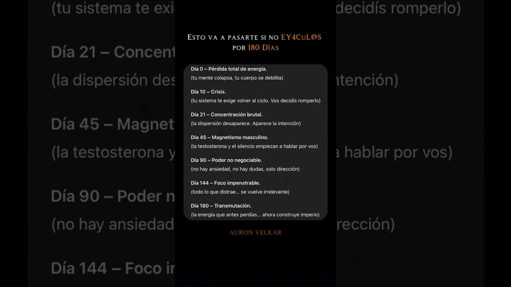 no fap; Estos son los beneficios de NO FAP 🧐 #estoicismo #desarrollopersonal #mindset