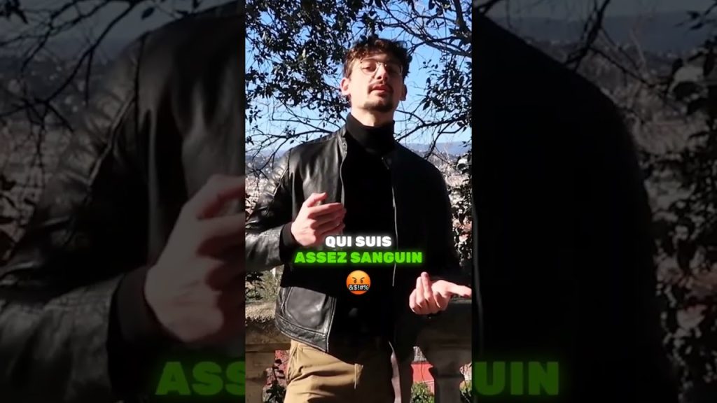 nofap,La VÉRITÉ sur le NO-FAP !#shorts #devperso #nofap sur Youtube