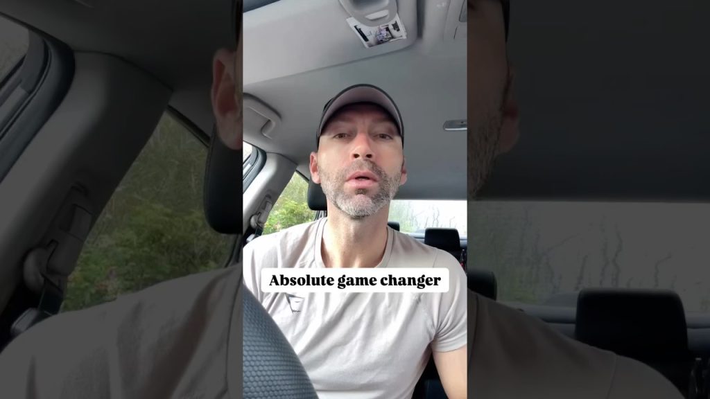 noporn,GAME CHANGER ⬆️ #noporn#gamechanger sur Youtube