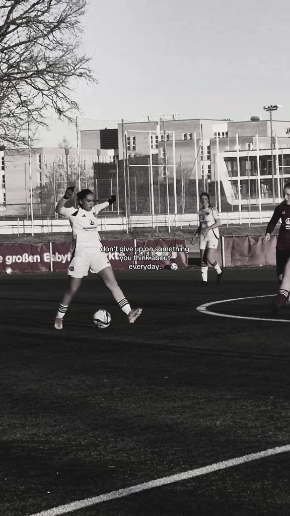 préparation mentale football; .
