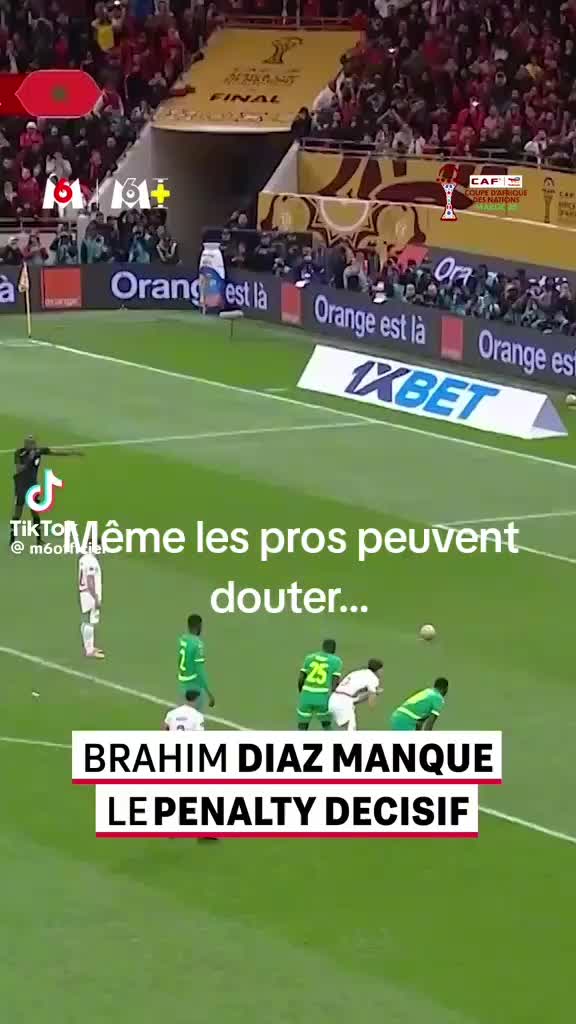 préparation mentale football,Le talent ne suffit pas toujours. Sous pression, le mental décide    Le travail
 sur Tiktok