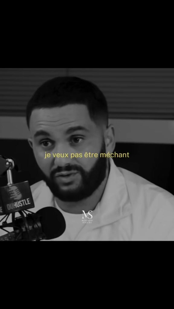 préparation mentale gagnante,Rejoins la communauté  regarde le lien en bio  Le respect semble aller à ceux q
 sur Tiktok
