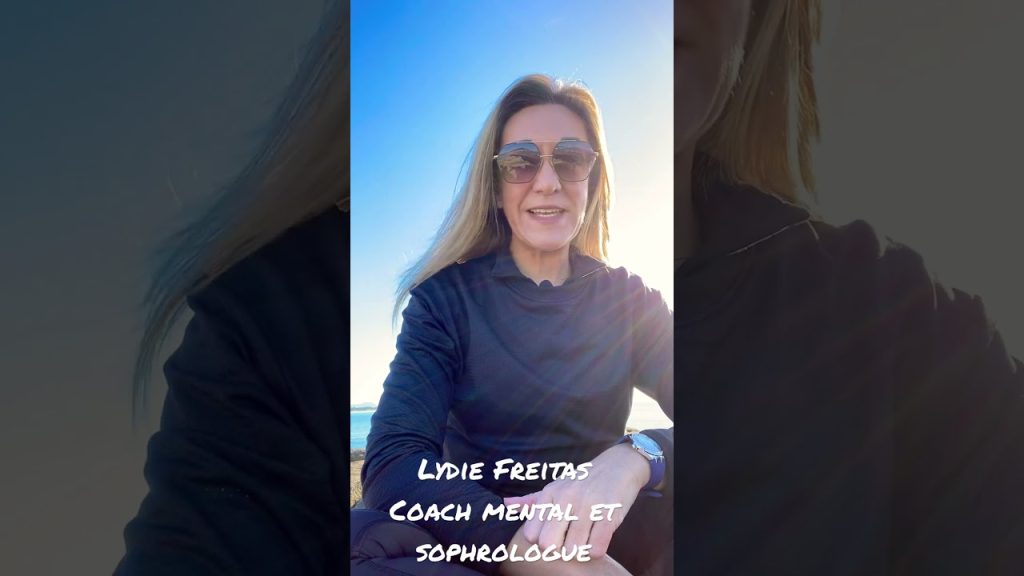 preparation mentale sportive,La préparation mentale des sportifs, pour quoi faire?  Le mental: 1 des 4 piliers de la performance
 sur Youtube
