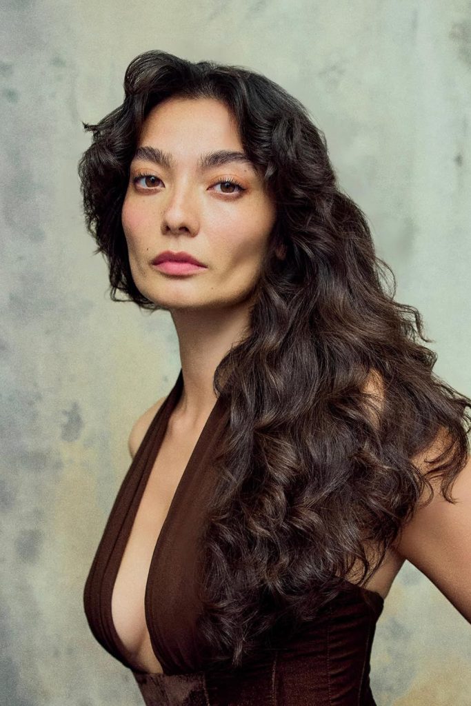 zhēnjié,Jessica Zhou sur Pinterest