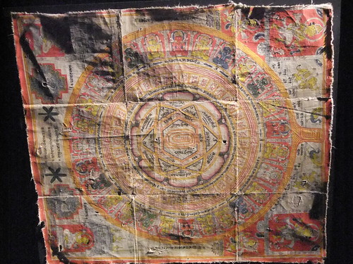 castidad; India Jainism / Jainismo