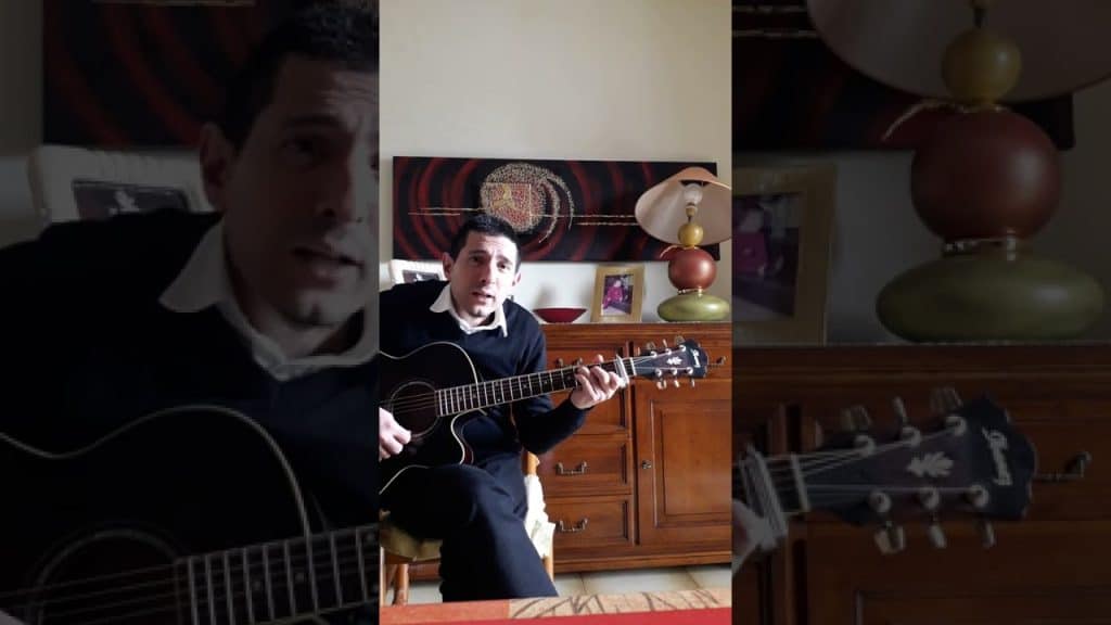 Castità,#castità Parole e musica: Stefano Fontana sur Youtube