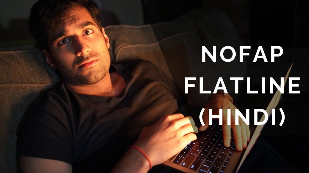 Non