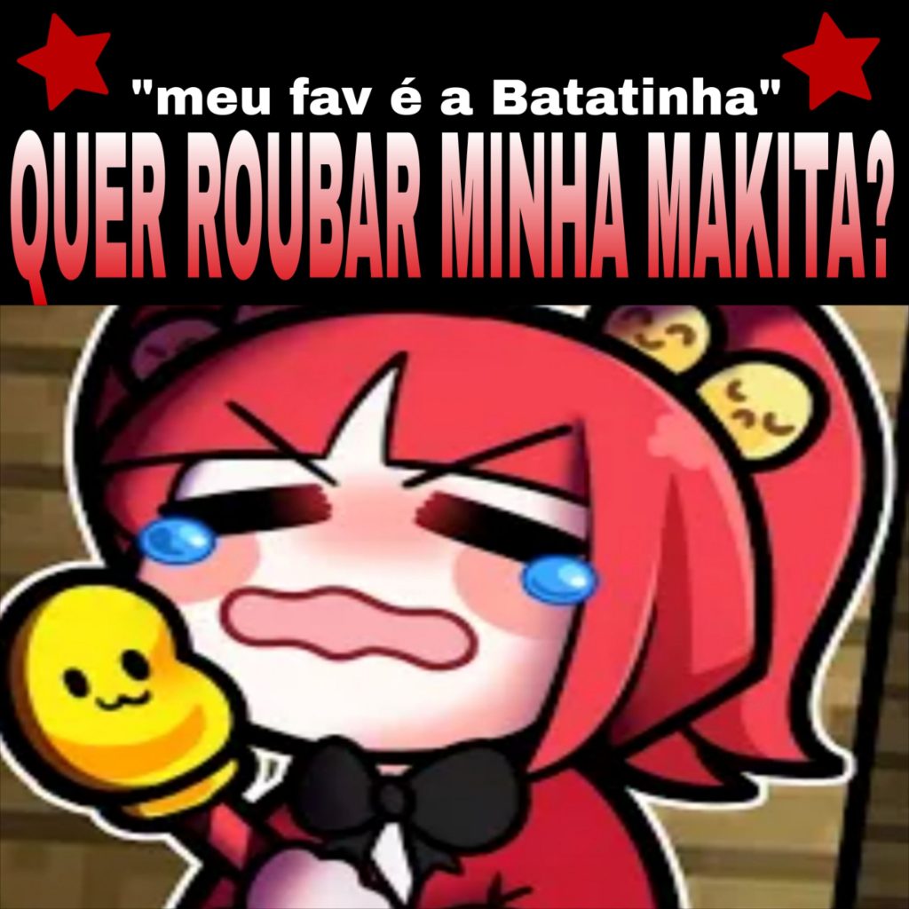 Pinterest (bater uma): 🥔ㅤ  ᭢      ౿       ｍｅ ｃｏｒｅ ｔｕｒｍａ ｄａ ｂａｔａｔｉｎｈａ    ๑      𓋜