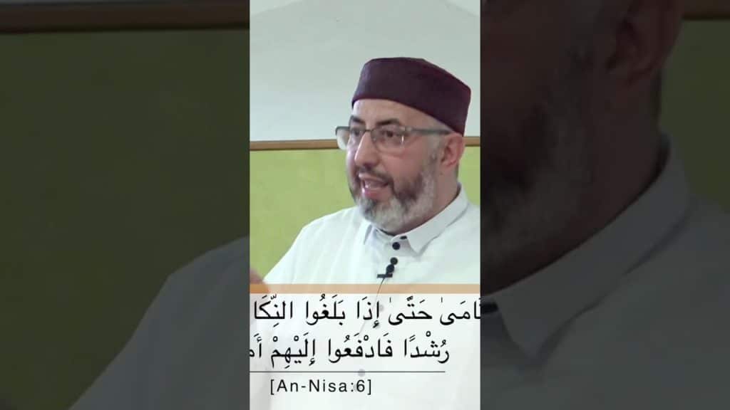 Sh Mourad Hamza