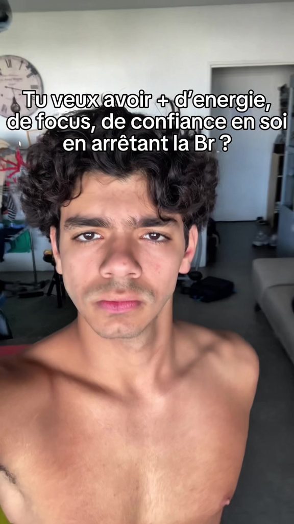 no fap,Les meilleurs joueurs sont ceux qui sont prêts à tout perdre Ce principe s’app
sur Tiktok
