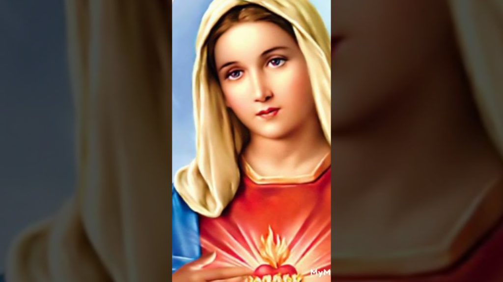 chasteté,chasteté, pureté, virginité sur Youtube