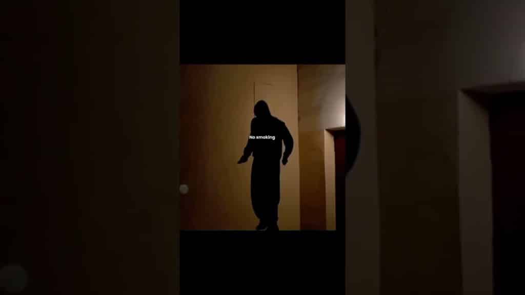Youtube (noporn): Moi et Dieu 🧠 #god #gym #focus #selfimprovement #motivation #darkaesthetics #training#noporn #noparty