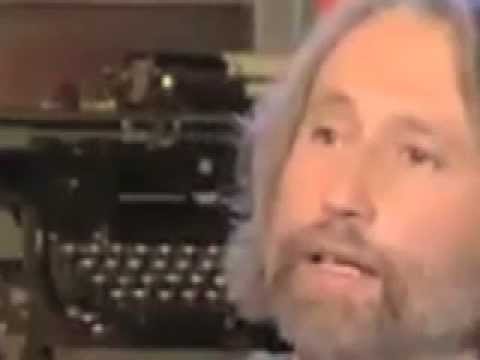 Youtube (onanista): esque # 4. Il existe une version onaniste.