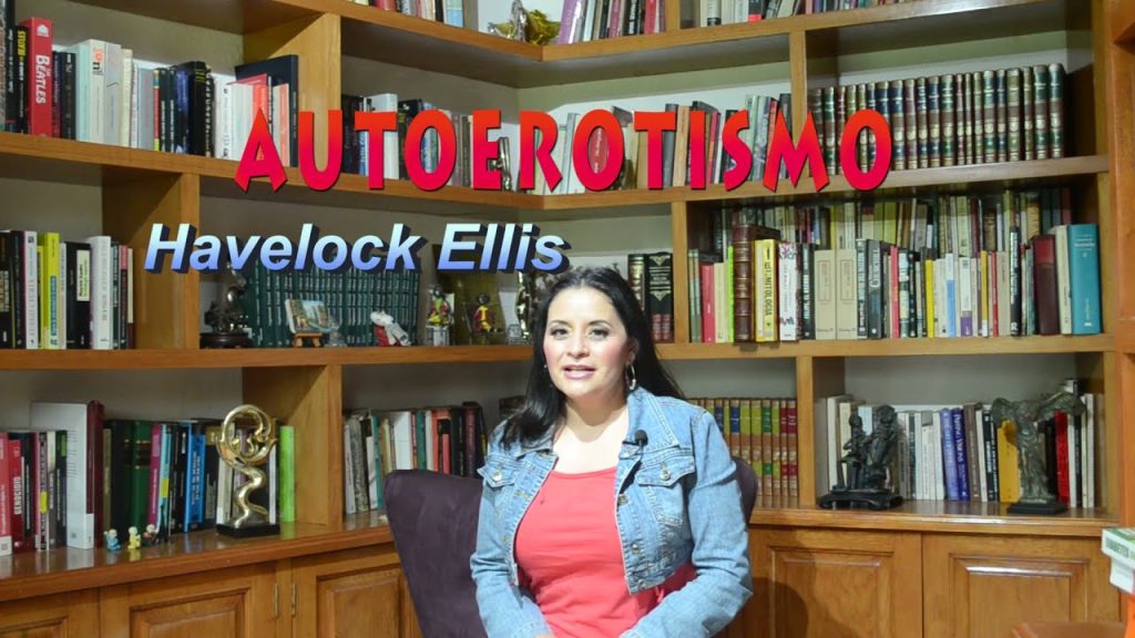 autoerotismo; DICTIONNAIRE DE PSYCHANALYSE « Autoérotisme »
