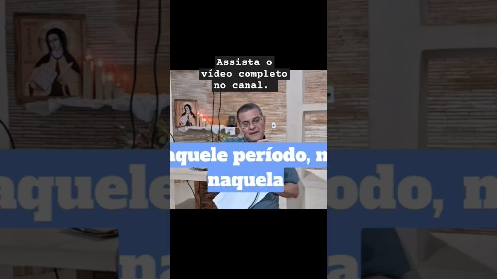 castidade,A resposta da Igreja a revolução sexual. #shorts #teologiadocorpo #castidade sur Youtube