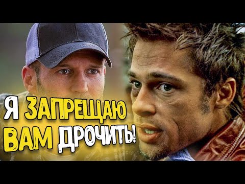 Image YouTube