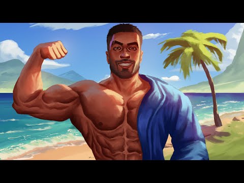 Image YouTube