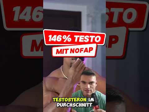 Image YouTube